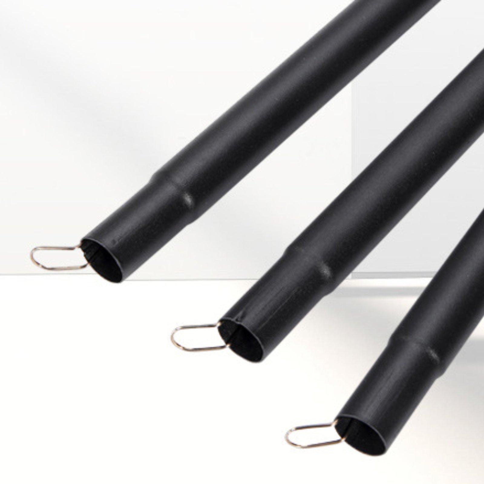 4 stuks inklapbare tafelpootve - Outdoor Furniture Diy recensie en prijs